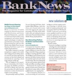 Bank News January 2015_SM