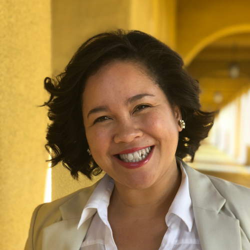 Jocelyn Talbott